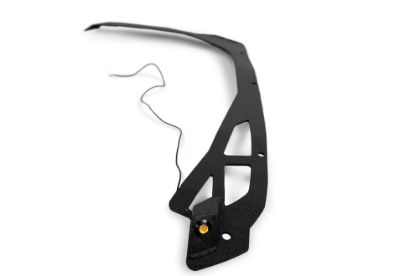 Picture of DV8 Offroad Fender Flare - FDGL-03