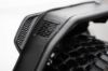 Picture of DV8 Offroad Bumper - FDGL-06