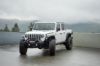 Picture of DV8 Offroad Bumper - FDGL-06