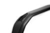 Picture of DV8 Offroad Bumper - FDGL-06