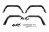 Picture of DV8 Offroad Bumper - FDGL-06