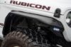 Picture of DV8 Offroad Bumper - FDGL-06