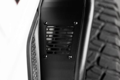 Picture of DV8 Offroad Bumper - FDGL-06