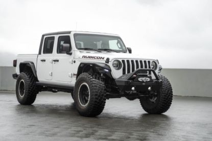Picture of DV8 Offroad Bumper - FDGL-06