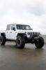 Picture of DV8 Offroad Bumper - FDGL-06