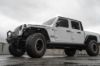 Picture of DV8 Offroad Bumper - FDGL-06