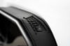 Picture of DV8 Offroad Bumper - FDGL-06