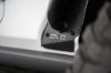 Picture of DV8 Offroad Bumper - FDGL-06