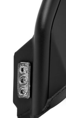 Picture of DV8 Offroad Bumper - FDGL-06