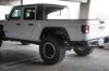 Picture of DV8 Offroad Bumper - FDGL-06