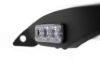 Picture of DV8 Offroad Bumper - FDGL-07