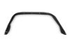 Picture of DV8 Offroad Bumper - FDGL-07