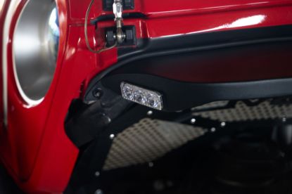Picture of DV8 Offroad Bumper - FDGL-07
