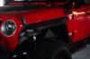 Picture of DV8 Offroad Bumper - FDGL-07
