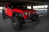 Picture of DV8 Offroad Bumper - FDGL-07