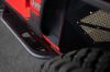 Picture of DV8 Offroad Bumper - FDGL-07