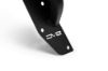 Picture of DV8 Offroad Bumper - FDGL-07
