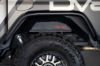 Picture of DV8 Offroad Bumper - FDGL-07