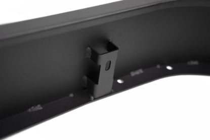 Picture of DV8 Offroad Bumper - FDGL-07