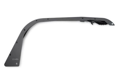 Picture of DV8 Offroad Bumper - FDGL-07