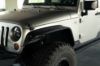 Picture of DV8 Offroad Bumper - FDJK-07