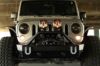 Picture of DV8 Offroad Bumper - FDJK-07