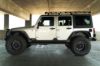 Picture of DV8 Offroad Bumper - FDJK-07