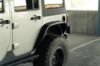 Picture of DV8 Offroad Bumper - FDJK-07