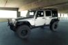 Picture of DV8 Offroad Bumper - FDJK-07