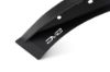 Picture of DV8 Offroad Bumper - FDJK-07