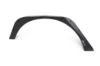 Picture of DV8 Offroad Bumper - FDJK-07