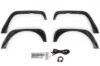 Picture of DV8 Offroad Bumper - FDJK-07