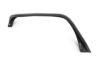Picture of DV8 Offroad Bumper - FDJK-07