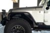 Picture of DV8 Offroad Bumper - FDJK-07