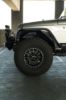 Picture of DV8 Offroad Bumper - FDJK-07