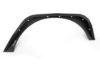 Picture of DV8 Offroad Bumper - FDJK-07