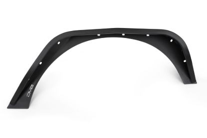 Picture of DV8 Offroad Bumper - FDJK-07