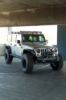 Picture of DV8 Offroad Bumper - FDJK-07