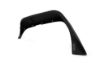 Picture of DV8 Offroad Bumper - FDJK-07
