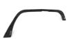 Picture of DV8 Offroad Bumper - FDJK-07
