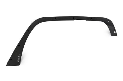 Picture of DV8 Offroad Bumper - FDJK-07