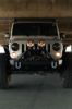 Picture of DV8 Offroad Bumper - FDJK-07