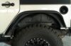 Picture of DV8 Offroad Bumper - FDJK-07
