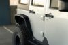 Picture of DV8 Offroad Bumper - FDJK-07