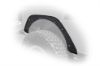 Picture of DV8 Offroad Fender Flare - FDJL-03