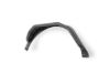Picture of DV8 Offroad Bumper - FDJL-06