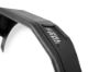 Picture of DV8 Offroad Bumper - FDJL-06