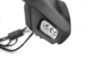 Picture of DV8 Offroad Bumper - FDJL-06