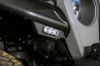 Picture of DV8 Offroad Bumper - FDJL-06