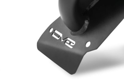 Picture of DV8 Offroad Bumper - FDJL-06